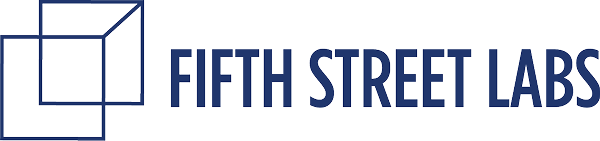 Fifth Street Labs