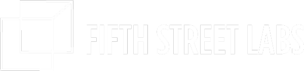 Fifth Street Labs