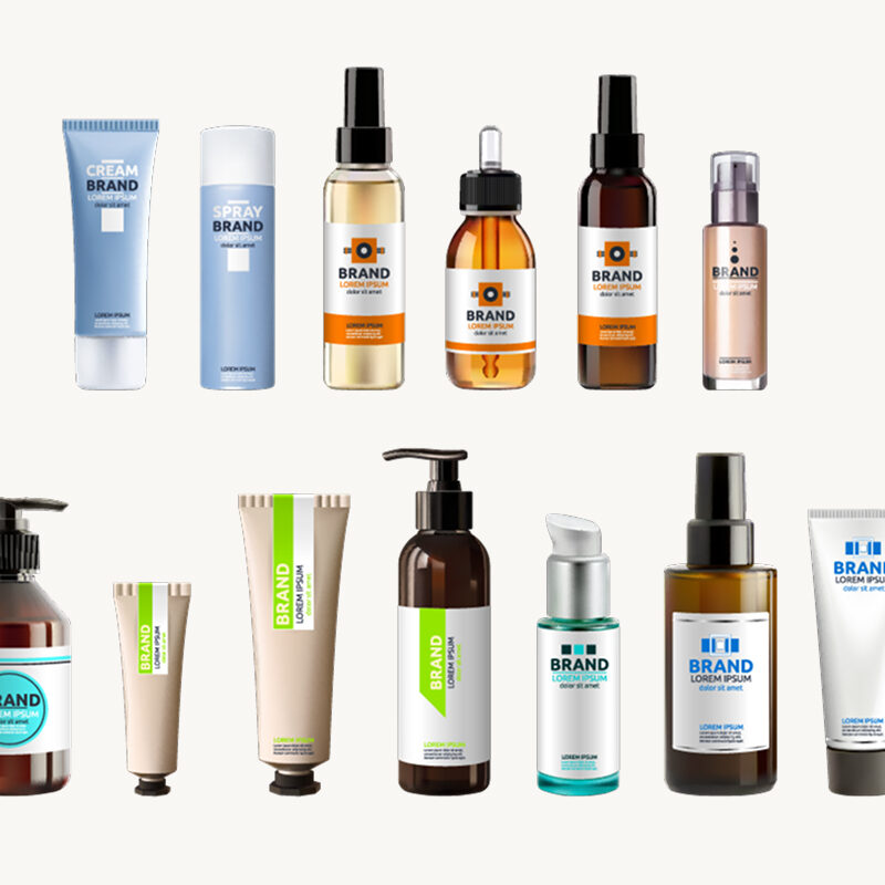 Fifth Street Labs Best Sellers