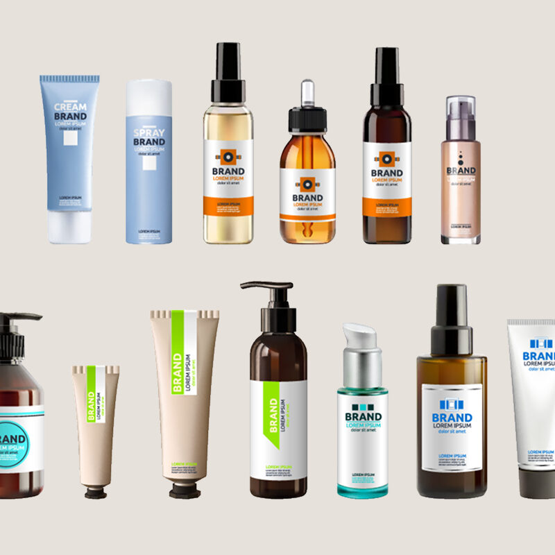 Fifth Street Labs Best Sellers